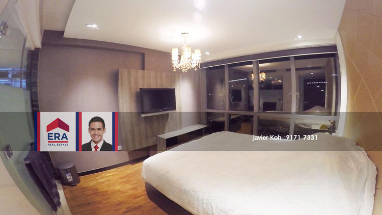 The Shore Residences thumbnail photo